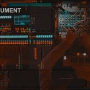 MNMT Live Stream Mordio
