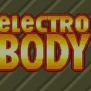 Electro Body Aka Elector Man Http Xtcabandonware Com