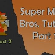 Construct 2 Tutorial Super Mario Bros The HUD Part 16