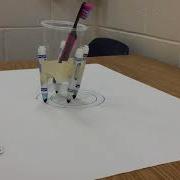 Drawbot Challenge