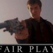 Asbak BFH Hacker Calling Compilation 100 HackFree