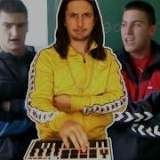 The Kiffness X Ognjen Sinisa Insomnia Balkan Club Remix OFFICIAL VIDEO