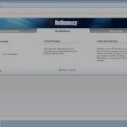 Part 4 Setup For FRC Java Configuration