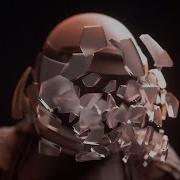 WHITE VOID This Apocalypse Is For You OFFICIAL MUSIC VIDEO