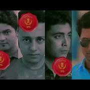 Challenge 2 চ য ল ঞ জ ২ Dev Puja Tapas Paul Bengali Full Movie 2012