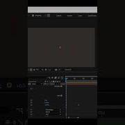Save Text Animations As Presets In After Effects How To Save Text Animations As Presets In Ae