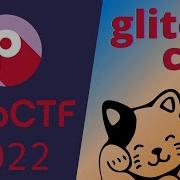 Converting Hex To ASCII In Python PicoCTF 2022 02 Glitch Cat