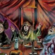 Video SparkNotes Shakespeare S Macbeth Summary