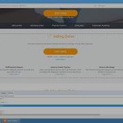 Count Of Links Sections By TagName GetText Contains For If Brake Selenium WebDriver Java