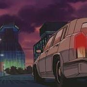 Voyage 7 Chillwave Synthwave Electronic Mix