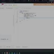 441 Arranging Coins Daily Leetcode Day 61