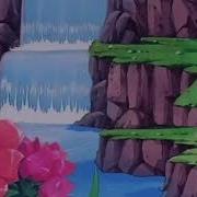 The Weeknd King Of The Fall Slowed Reverb