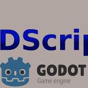 GDScript Godot Engine Programming Language Introduction
