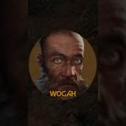 Самый Странный Персонаж Far Cry Primal