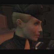 EasyCap Quality Test Star Wars The Force Unleashed Part 1