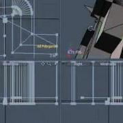 Seneca S Extrude Path Script For Modo