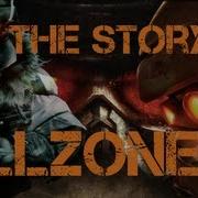 The Story Of Killzone In Anticipation Of Killzone Shadow Fall