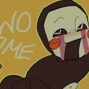 TWO TIME FNAF 2 Movie Animation Meme