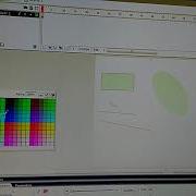 Selection Tools In Flash