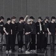 SEVENTEEN MAESTRO Dance Practice Mirrored 4K