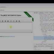 Selenium Beginner Tutorial 17 Work With Frames
