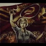 Zapad 81 Heroes Don T Know Death Interlude