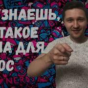 Глина для укладки волос Подбираем средства для мужской укладки Обзор глины для волос Бренды