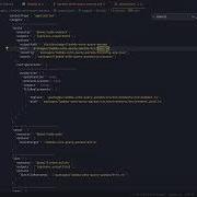 Hasslefree Deployment Of Typescript Function From Nx Monorepo To AWS Lambda Using Serverless