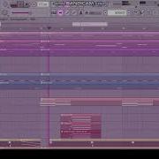 SWV Use Your Heart Interlude Fl Studio Remake P