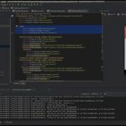 Android Design Support Library Part 2 Floating Labels