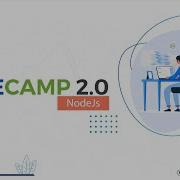 KodeCamp 2 0 Beginner NodeJS Training Session 23
