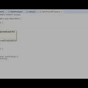 Spring Tutorials Autowiring Mode ByType
