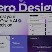 Best Hero Layout Inspiration Of 2026