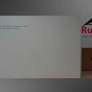 2017 RubyHACK Daniel Kehoe Learn To Use Rails Composer A Generator For Starter Apps