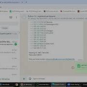 Fix Errors In Two Way ANOVA In Python Statsmodels Tutorial Python 12