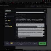 How To Run React In Codepen Only 2 Minutes