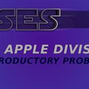 Apple Division Solution CSES Problem Set Recursive Solution