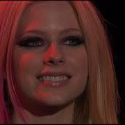 Avril Lavigne The Best Damn Tour Live In Toronto