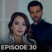 Endless Love Episode 30 Long Version FULL HD