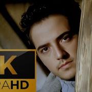 Gökhan Özen 2001 Dön Çarem Remastered 4K