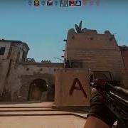LILDRUGHILL Feat ROCKET ТЕРМИНАЛ CS GO FRAGMOVIE