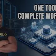 DbForge Studio Complete SQL Server Workflow In One Tool