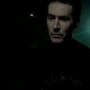 Massive Attack 100th Window EPK Where Have You Been