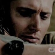 All This Time Sam Dean