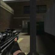 Sudden Attack Jsp Trailer TH