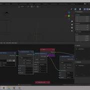 Realtime Rain Part 1 Rain Drops With Sine Distance Scale Of Impact Point