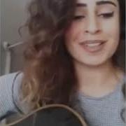 EVİN AX U EMAN