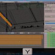 Tutorial How To Create A Lightmap For Multiple Objects