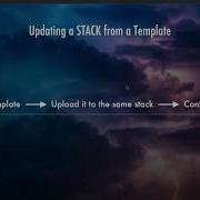 The Main Concepts Of AWS CloudFormation
