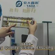 Microbiological Testing For Wooden Ice Cream Sticks Food Grade Assurance